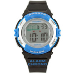 Amazing Disney Kids Wrist Watch
