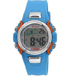 Charming Disney Kids Wrist Watch