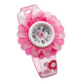 Zoop Kids watches for Girls from Titan