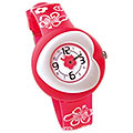 Titan Zoop watch for Girls