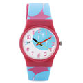 Popular Multicolored Kids Watch from Zoop