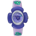 Blithesome Impression Kids Watch from Zoop