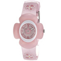 Zoop’s Sunlit Embrace Kids Watch