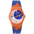 Faddish Briskness Kids Watch from Zoop