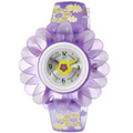 Zoop’s Glitzy Preciseness Kids Watch