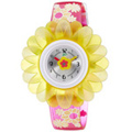 Buxom Nimbleness Kids Watch from Zoop