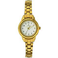 Elegant looking Ladies Watch from Titan