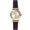 Send Watch to Jalandhar