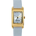 Nice Looking Titan Sonata Ladies Wrist Watch in White