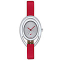 Admirable Ladies Wrist Watch from Fastrack