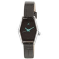 Appealing Analog Wrist Watch for Ladies from Fastrack.