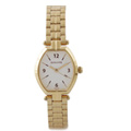 Remarkable Titan Sonata Collection of Analog Ladies Watch