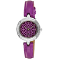 Lightweight Ladies Watch from Titan