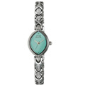 Flawless Ladies Watch from Titan