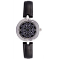 Evocative Ladies Watch from Titan