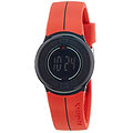 Spectacular Ladies Watch from Fastrack
