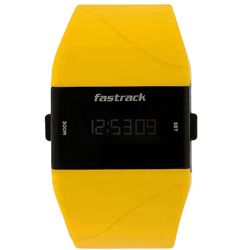 Fantastic Fastrack Watch