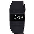 Outstanding Watch from Fastrack