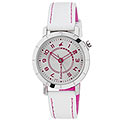 Admirable Analog Watch from Fastrack for Women