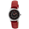 Popular Fastrack Ladies Watch