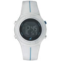 Spectacular Fastrack Ladies Watch
