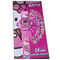 Mirth-of-Time Hello Kitty Watch