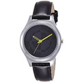 Outstanding Fastrack Ladies Watch