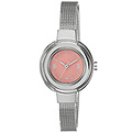 Enticing Fastrack Ladies Watch