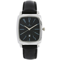 Brisk Bloom Ladies Watch from Titan