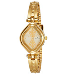 Euphoric Titan Analog Wrist Watch for Modern Women