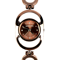Attractive Fashion Wrist Watch for Women