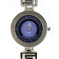 A Heavenly Collection of Womens Watch