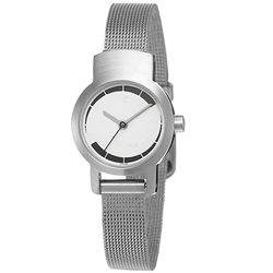 Exclusive Fastrack Analog Ladies Watch