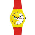 Designer kids watch from Maxima