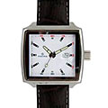 Send Watch to Agra.