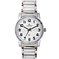 Elegant Looking Mens Watch from Maxima