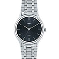 Timex Classics Gents Watch