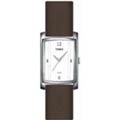 Timex Lagan Collection Gents Watch