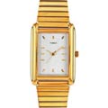 Send Watches to Ranchi