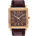 Timex Gents Watch