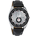 Titan Tagged Gents Watch for Modern Men