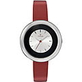 Magnificiant tagged watch from titan for ladies
