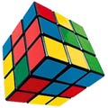 Rubiks Cube