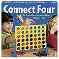 Connect 4 A Classic game for All Ages