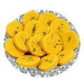 Kesaria Pedas from Haldiram