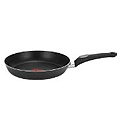 Frying Pan from Jaipan