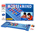 Mastermind A game of Mind