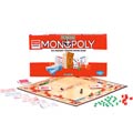 Monopoly - Largest Selling Game Worldwide