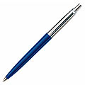 Pen from Parker