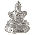 Shri Lakshmi Idol